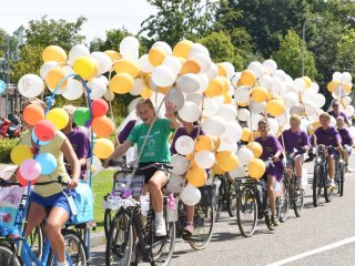 2023 zaterdag 10